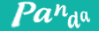 Contattare il webmaster se non riuscite a visualizzare il codice.
